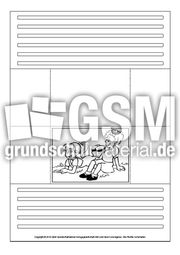 Popup-Buch-Schule-9.pdf